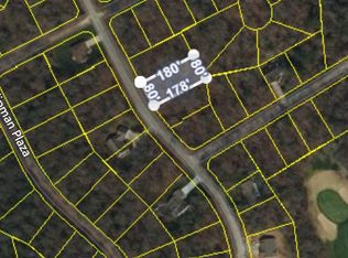 455 Beachwood Dr, Fairfield Glade, TN 38558