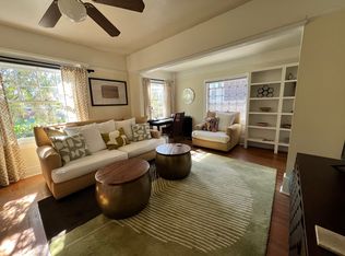 824 Bath St APT B, Santa Barbara, CA 93101