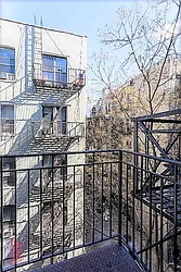 Rented by Centennial Properties NY