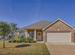 8316 Wesson Rd, Arlington, TX 76002