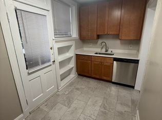 2800 Park Ave, Richmond, VA 23221