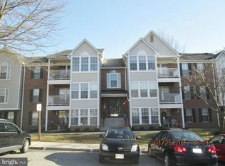 3100 Cardinal Way UNIT F, Abingdon, MD 21009