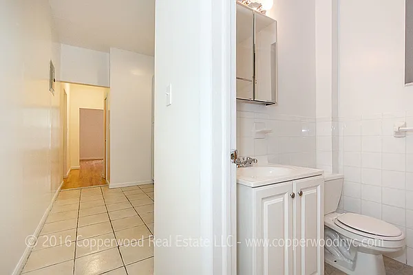 Rented by Copperwood Real Estate | media 31