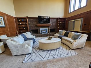 8220 Hunters Creek Dr, Olive Branch, MS 38654