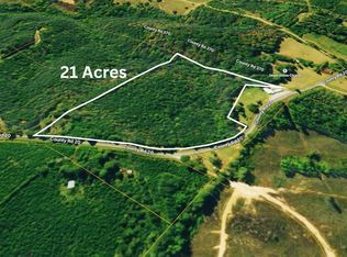 Tbd1 County Rd #20, Haleyville, AL 35565