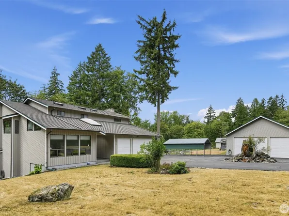 31845 197th Avenue SE, Kent, WA 98042