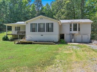 119 County Road 236, Cullman, AL 35057