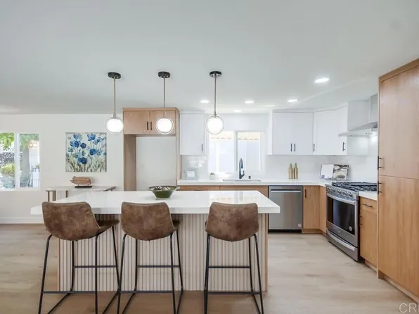 9395 Harritt Rd Space 131, Lakeside, CA 92040