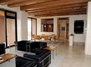 14 W Golden Eagle Rd, Santa Fe, NM 87506