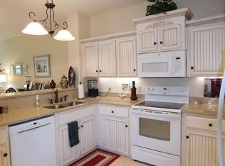 140 Villa Rd, Brunswick, GA 31525