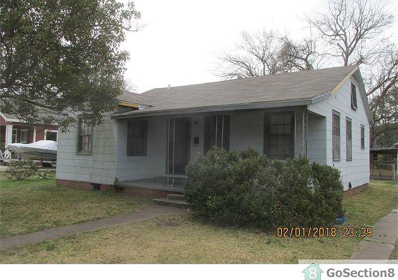 4345 Sullivan St, Beaumont, TX 77705 Zillow