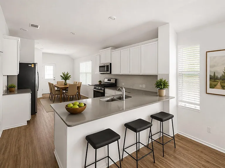 120 Milliner Loop — Photo 5