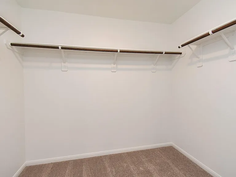 23923 Escardilla Dr — Photo 24