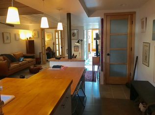 644 19th St, Brooklyn, NY 11218