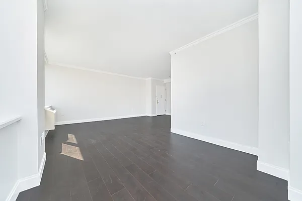 Rented by Living New York | media 19