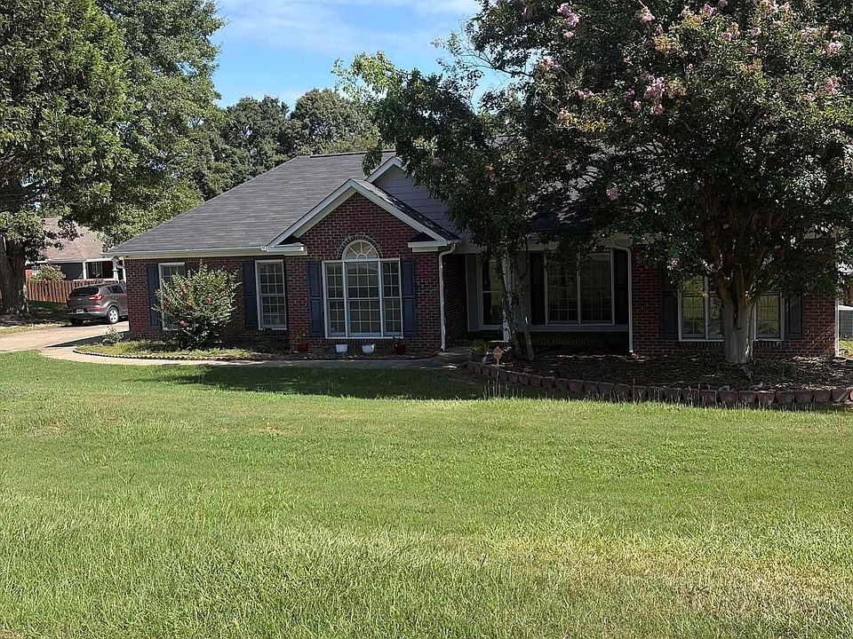1st image of 43 Lee Road 2112