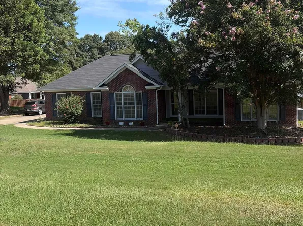 43 Lee Road 2112, Phenix City, AL 36870