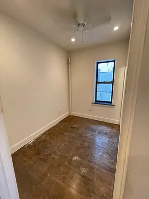 Rented by Best Apartments North Inc | media 16