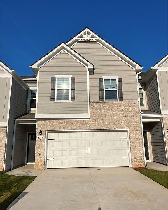 1st image of 3136 Raiden Cir