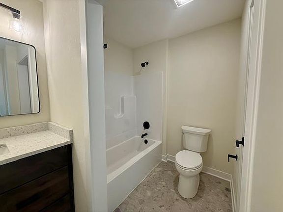 3rd image of 4148 Fox Forest Way