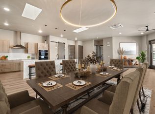 9200 Double R Blvd #4079, Reno, NV 89521