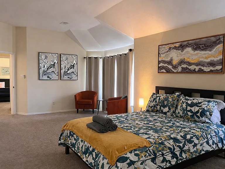 4216 Juniper Ln — Photo 22