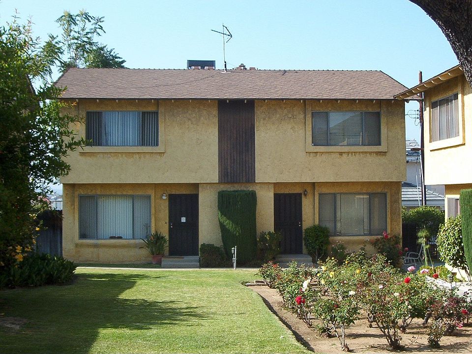 1st image of 520 S Alhambra Ave #B