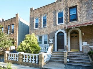 292 Quentin Rd, Brooklyn, NY 11223