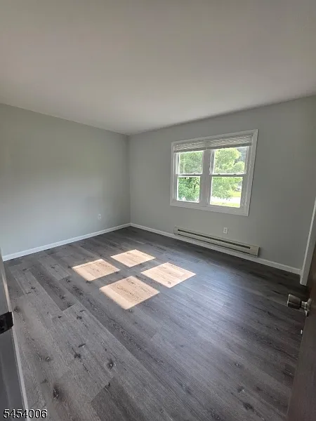 2 bed, 1.0 bath, $1,700 — Photo 3