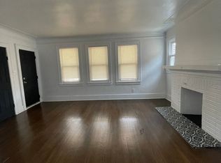 2696 Pasadena St - IA, Detroit, MI 48238
