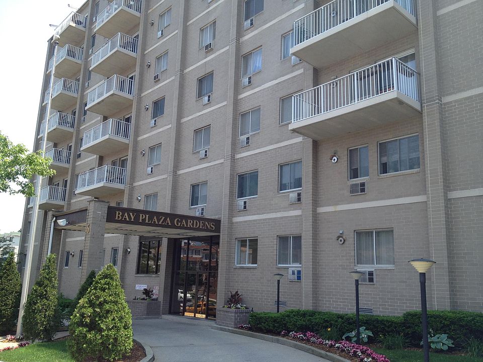1st image of 6 New Ln APT 3A