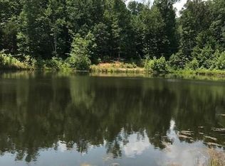 0 Dean Hill Rd, Monroe, GA 30655