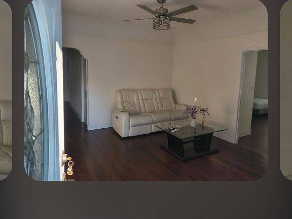 3rd image of 2807 Locicero Dr