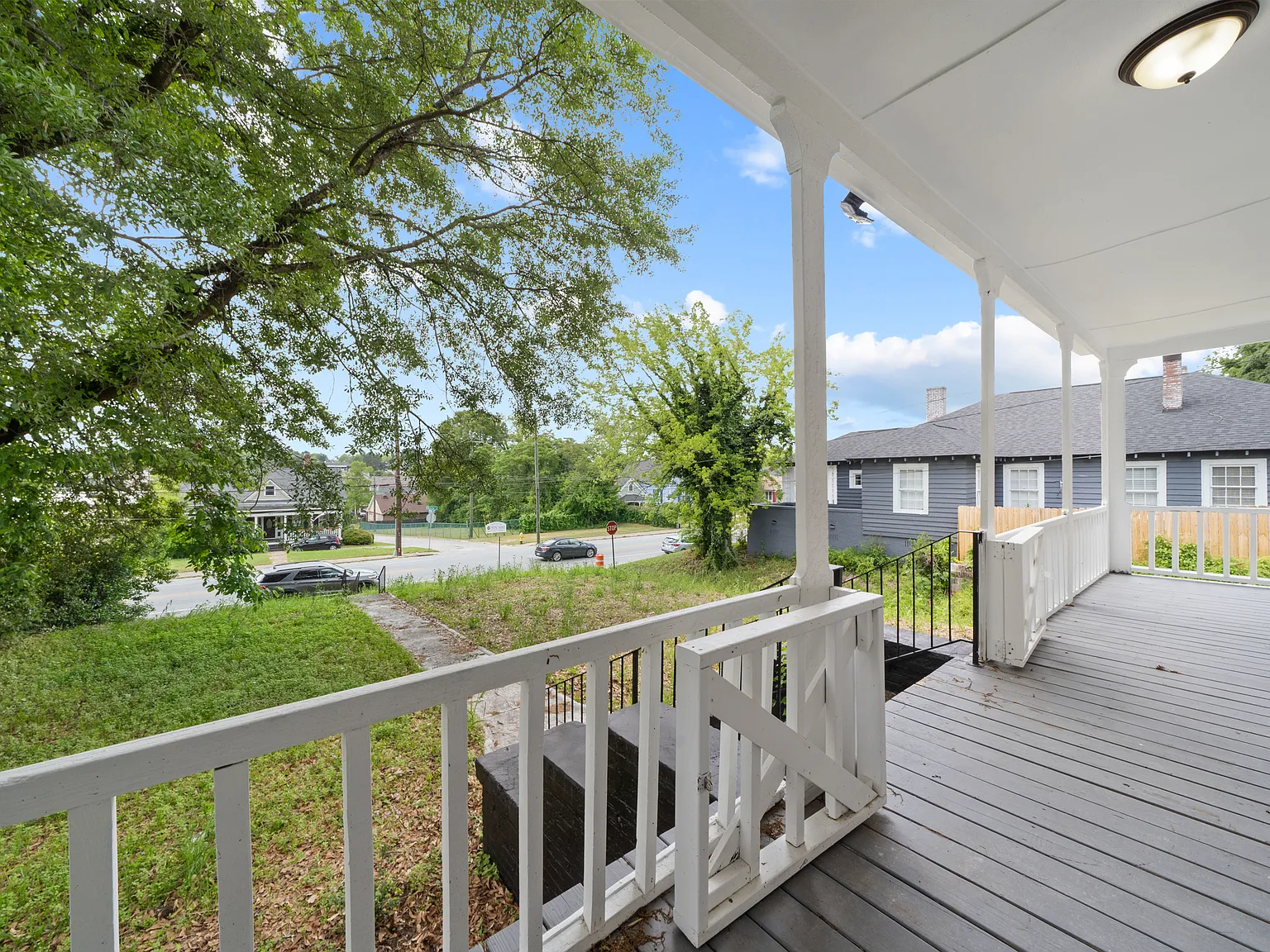 1 bed, 749 sqft, $750 — Photo 4