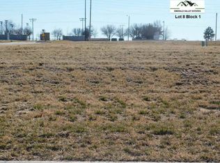 845 E Opal Ct, Mulvane, KS 67110