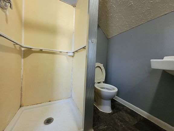 3rd image of 308 W 4th St APT 4