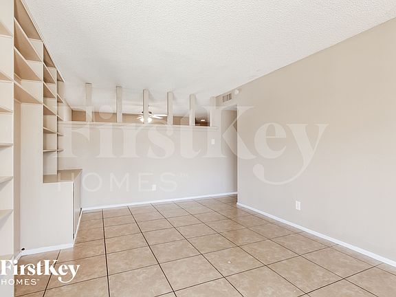 2nd image of 4132 W Desert Cove Ave