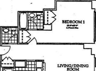 23 W 10th St, New York, NY 10011