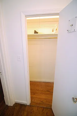 Rented by R New York | media 19