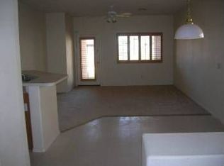 12554 W Monroe St, Avondale, AZ 85323