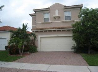 2170 NE 37th Ter, Homestead, FL 33033