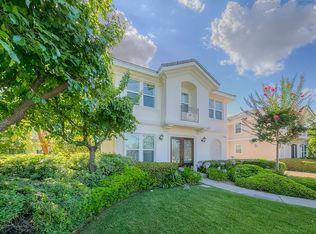 519 S 5th Ave UNIT A, Arcadia, CA 91006