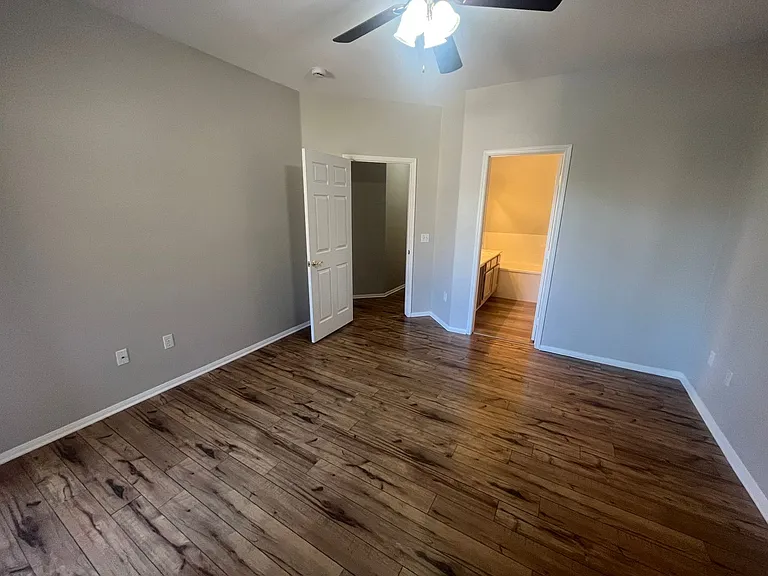8728 Red Rio Dr #201 — Photo 25