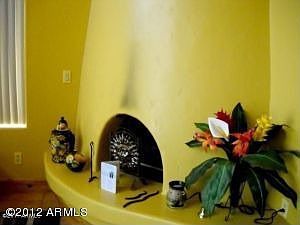 5th image of 10238 E Hummingbird Ln