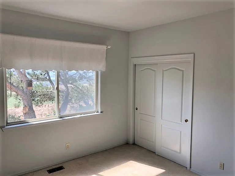 6006 Los Osos Valley Rd — Photo 18
