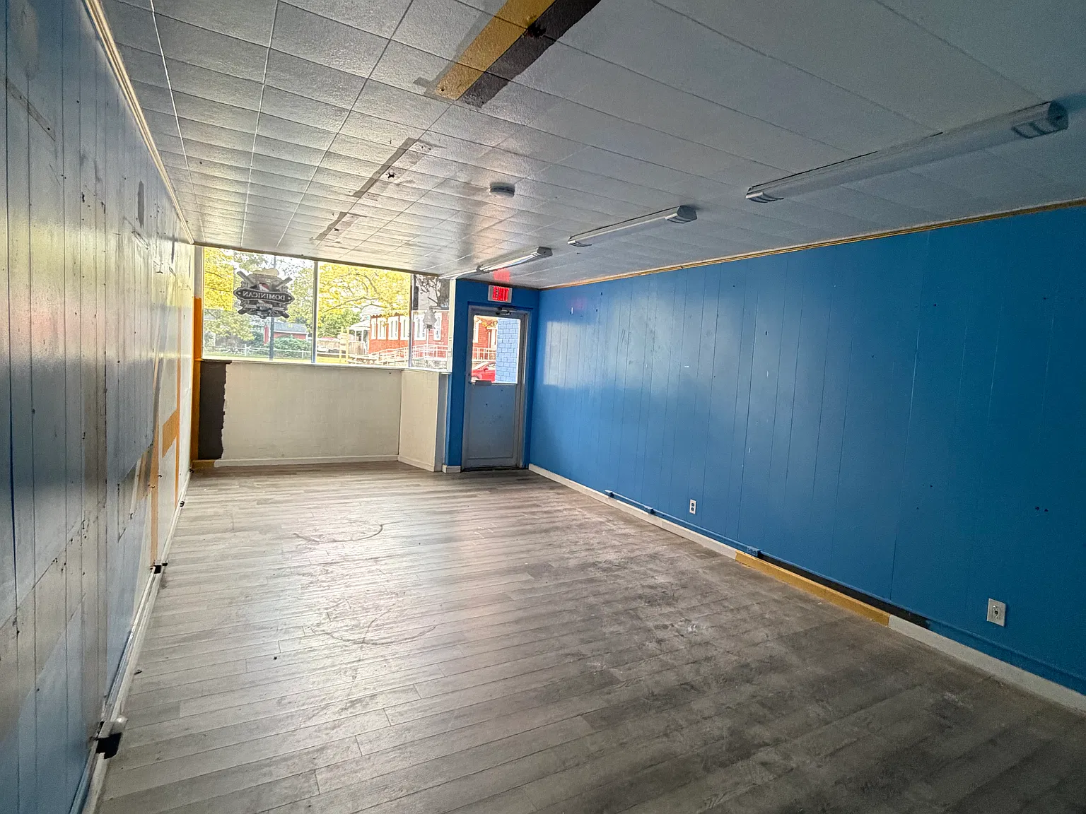 Studio, $1,600 — Photo 3