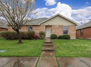 7539 Rice Ln, Dallas, TX 75241