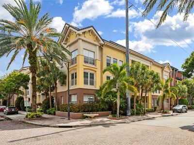 520 S Armenia Ave Unit 1232, Tampa, FL, 33609