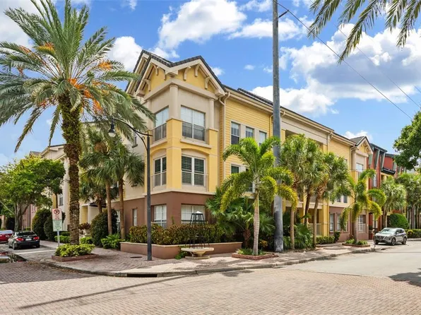 520 S Armenia Ave Unit 1232, Tampa, FL 33609