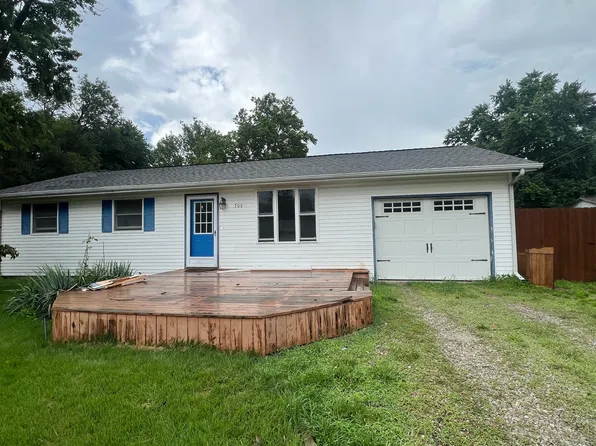 300 Parkview Dr, Rochester, IL 62563